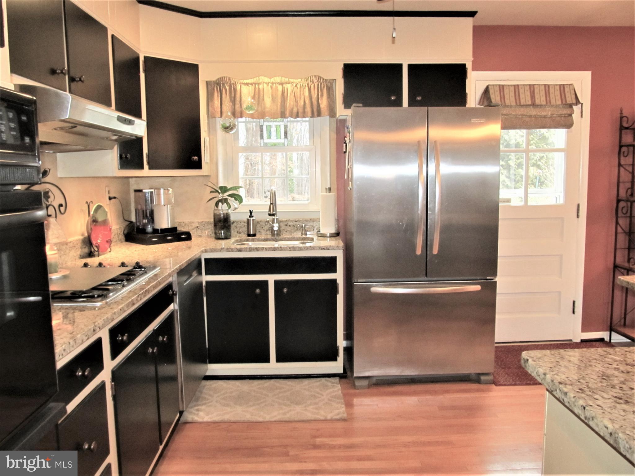 622 Cleveland Road Linthicum Heights, MD 21090 - Photo 9 of 49 Gallery Image 9