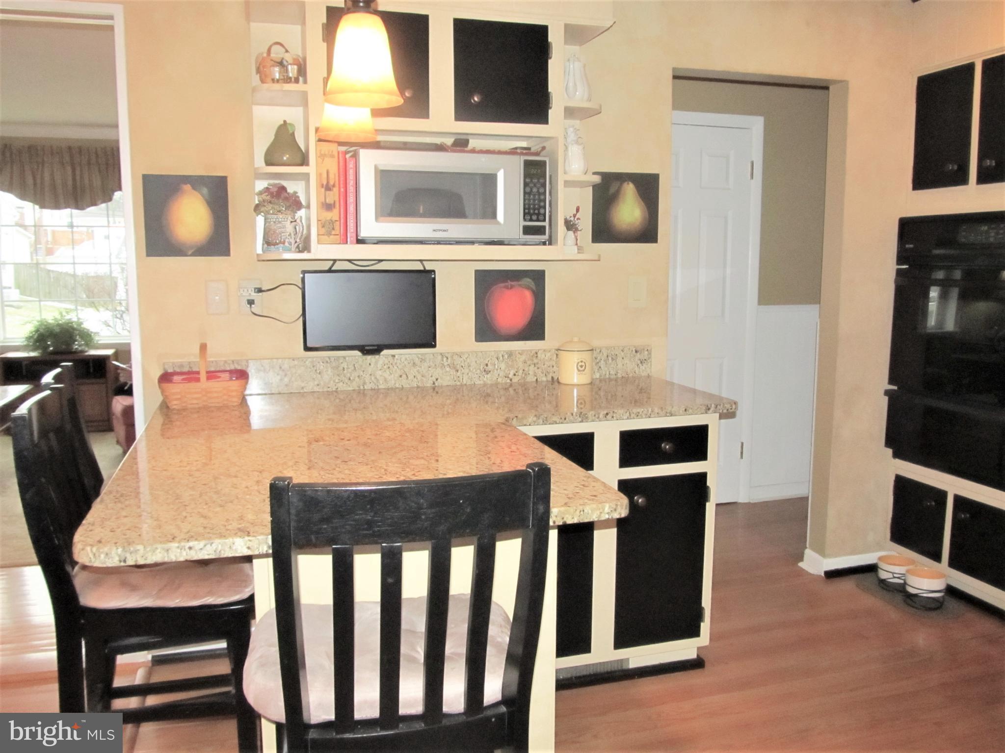 622 Cleveland Road Linthicum Heights, MD 21090 - Photo 10 of 49 Gallery Image 10