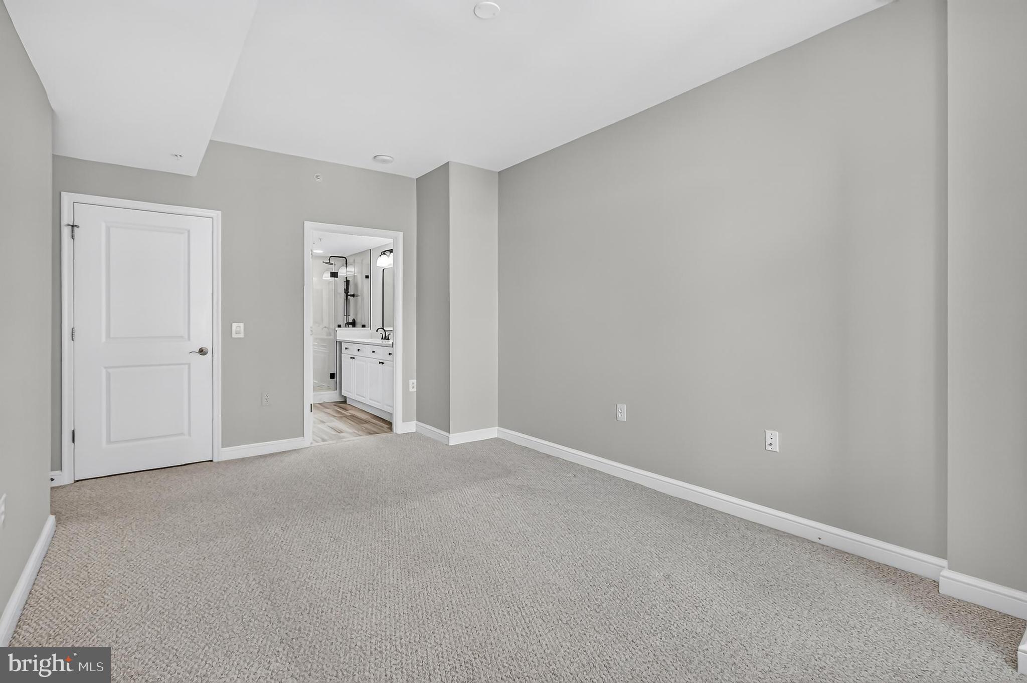 11990 Market Street, Unit 717 Reston, VA 20190 - Photo 20 of 38 Gallery Image 20