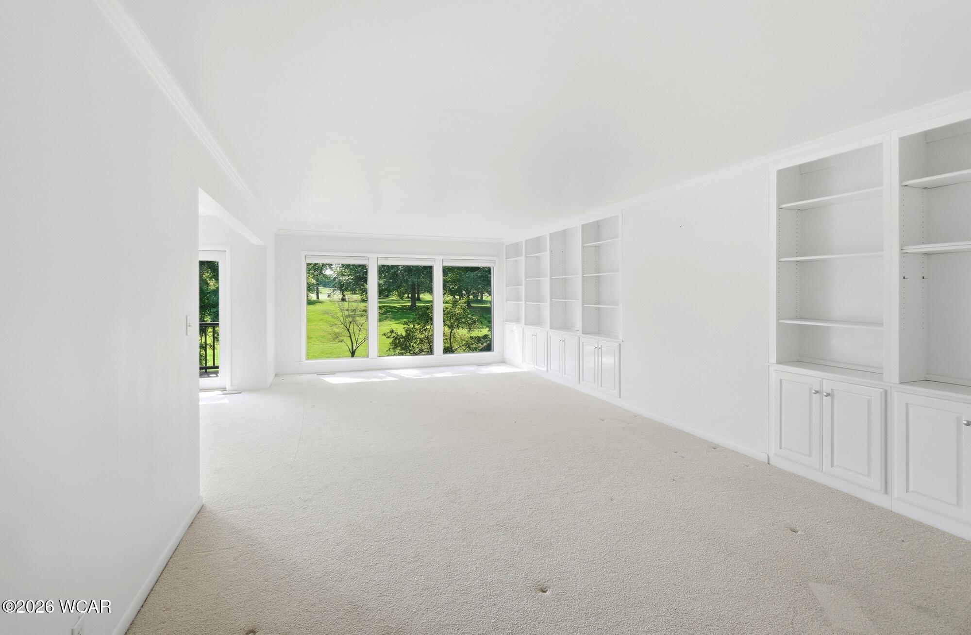3 B Mews Road Lima, OH 45805 - Photo 5 of 26 Gallery Image 5