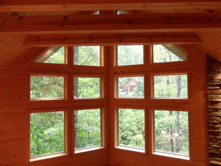 544 Eagle Ridge Road Zoe, KY 41397 - Photo 34 of 36 Photo 34