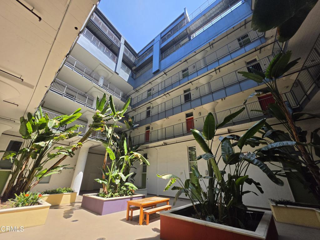 200 North San Fernando Road, Unit 108 Los Angeles, CA 90031 - Photo 40 of 56 20260710_114439