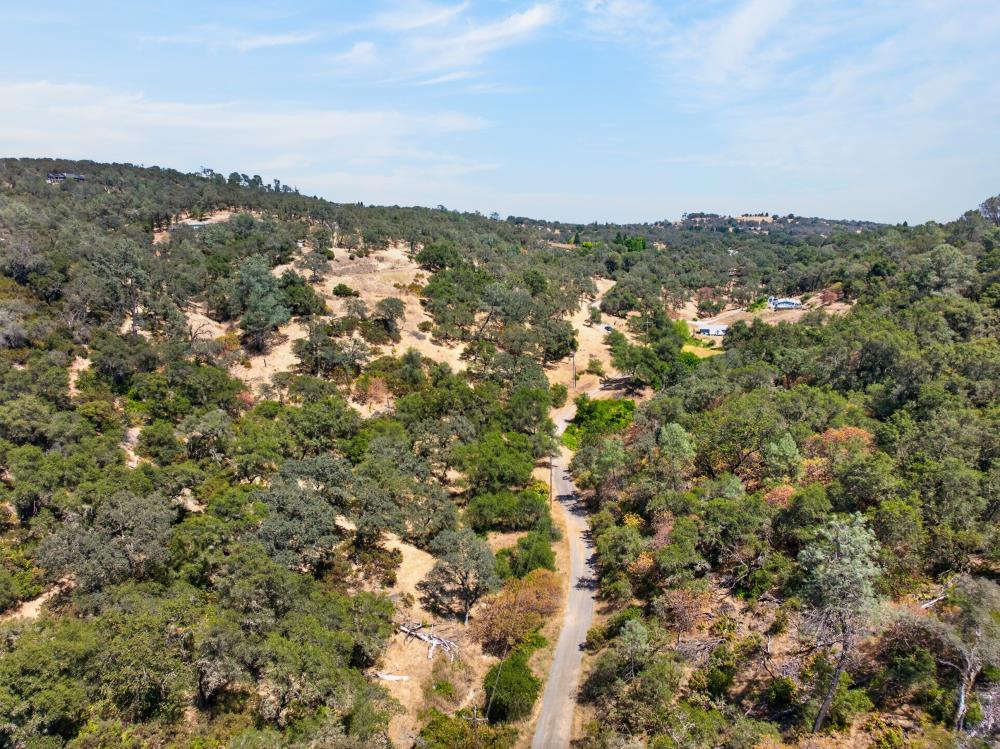 4125 Cothrin Ranch Road Shingle Springs, CA 95682 - Photo 16 of 24