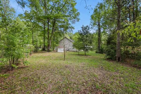 $699,000 | 1290 Spring Ridge Road, Coldspring, TX 77331