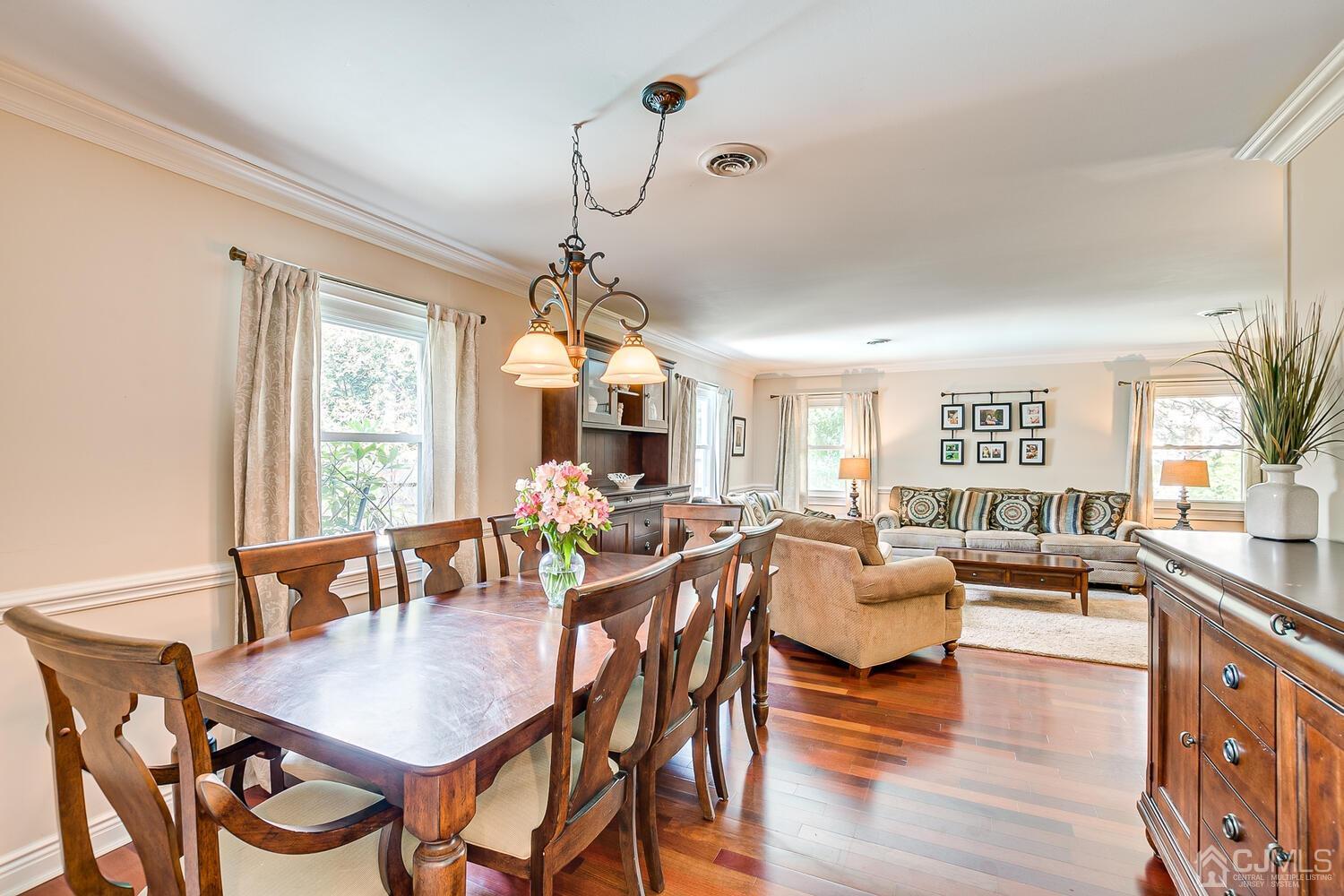26 Evergreen Road Somerset, NJ 08873 - Photo 14 of 41