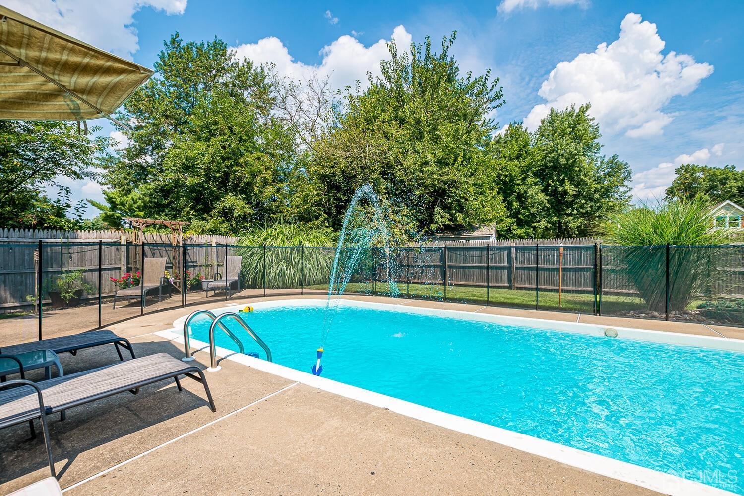 26 Evergreen Road Somerset, NJ 08873 - Photo 36 of 41