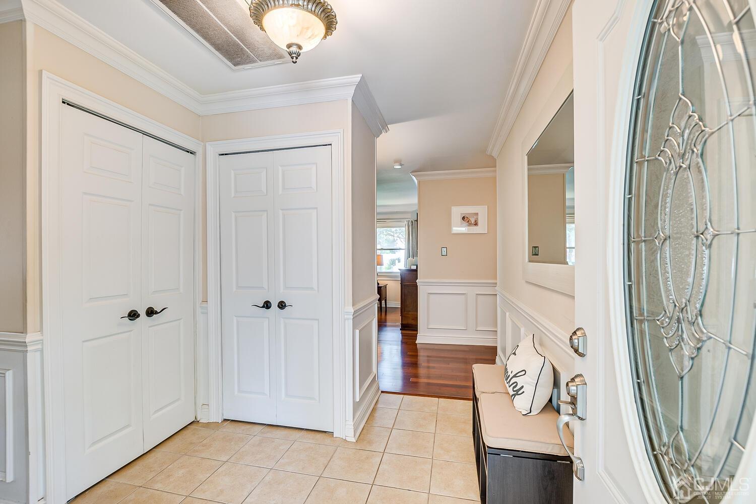 26 Evergreen Road Somerset, NJ 08873 - Photo 6 of 41