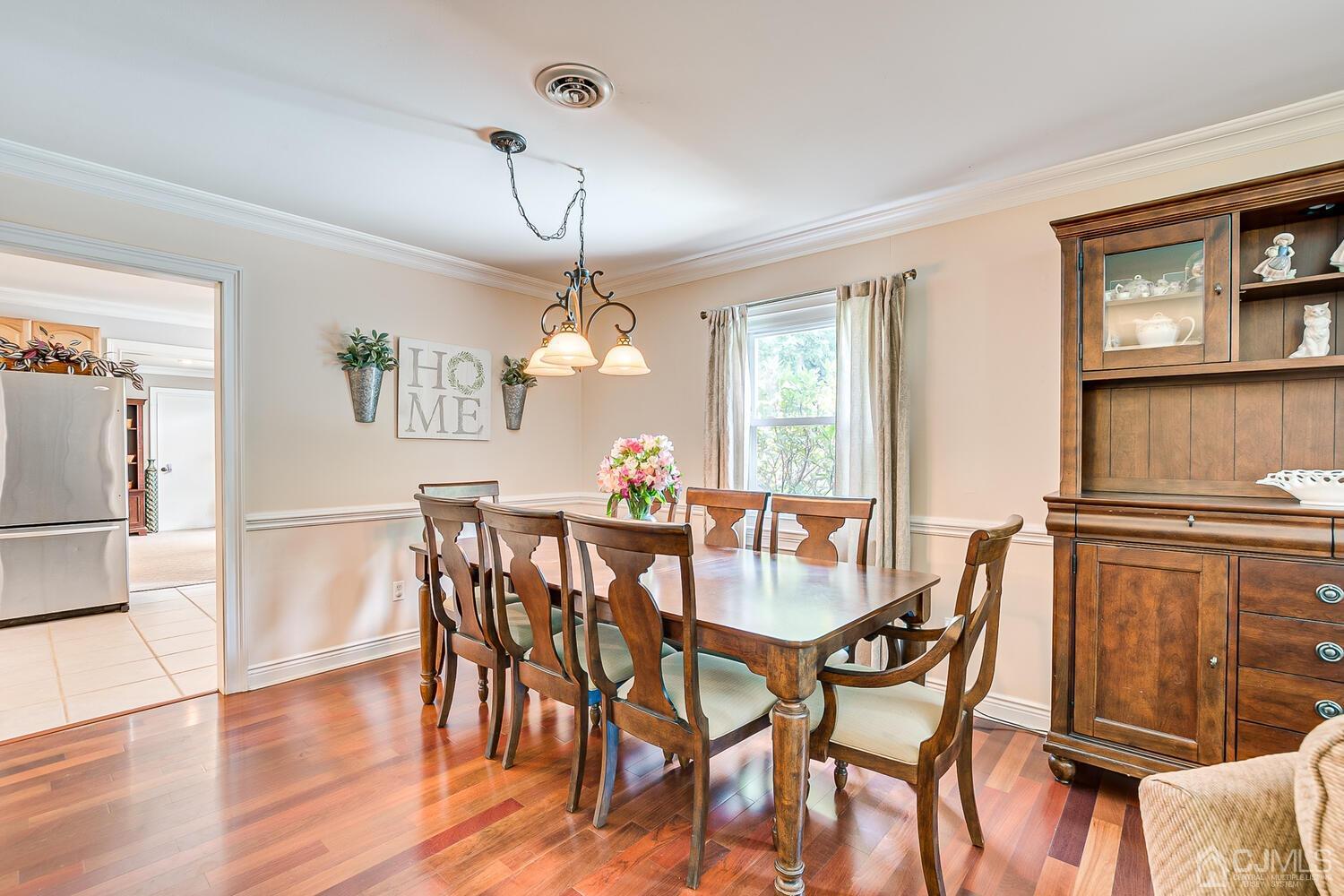 26 Evergreen Road Somerset, NJ 08873 - Photo 9 of 41
