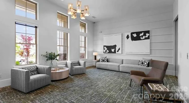 $1,385 | 15155 Ollie Drive, Unit BURLINGTON, Charlotte, NC 28273