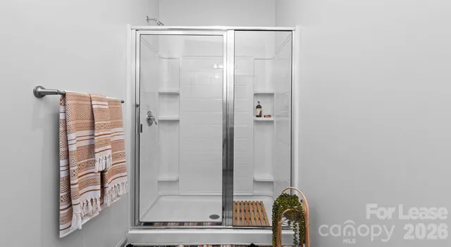 $1,385 | 15155 Ollie Drive, Unit BURLINGTON, Charlotte, NC 28273