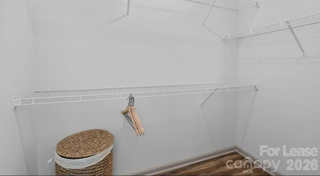 $1,385 | 15155 Ollie Drive, Unit BURLINGTON, Charlotte, NC 28273