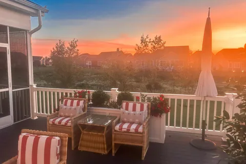 $959,900 | 25028 Leland Avenue, Harbeson, DE 19951