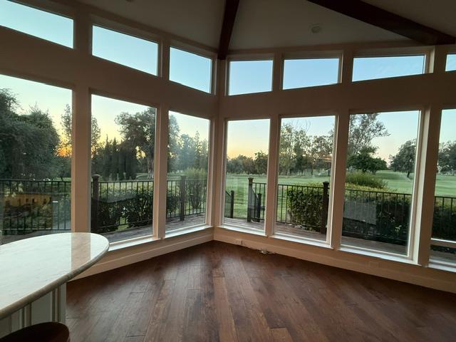 6190 Country Club Place Merced, CA 95340 - Photo 18 of 65