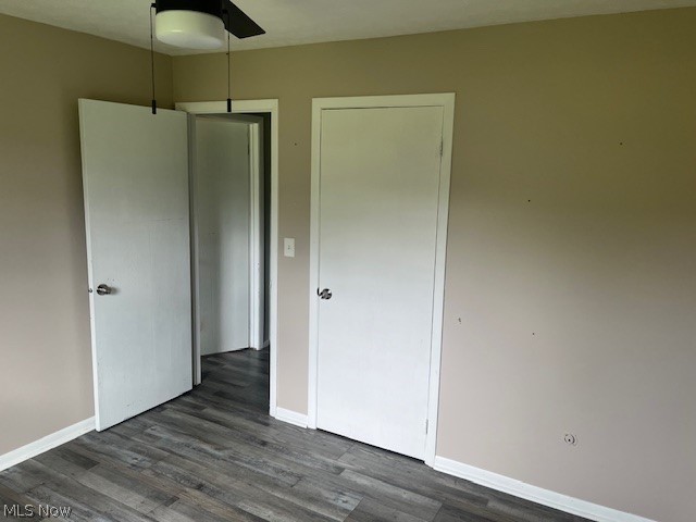 11930 Woodin Road Chardon, OH 44024 - Photo 13 of 22 Bedroom 2