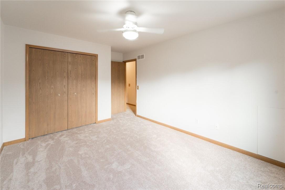 41858 Ramsgate Court Sterling Heights, MI 48314 - Photo 24 of 36 DSC03822.jpg