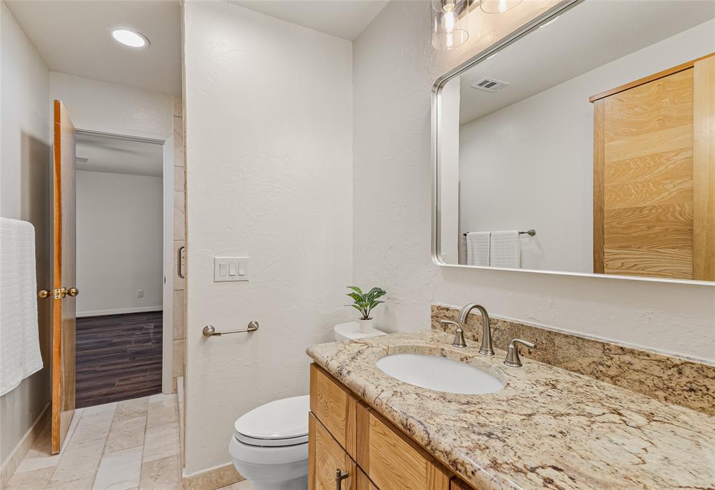 125 Shepherds Glen Road Heath, TX 75032 - Photo 28 of 40