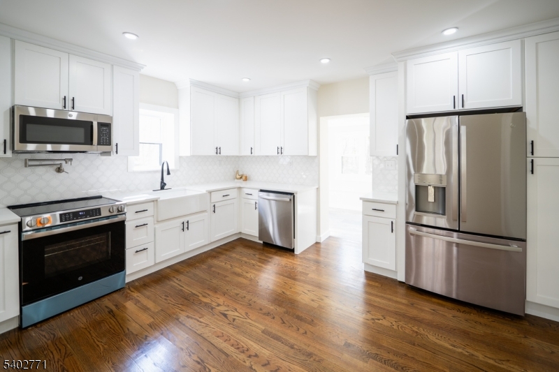 347 Zion Road Hillsborough, NJ 08844 - Photo 20 of 44