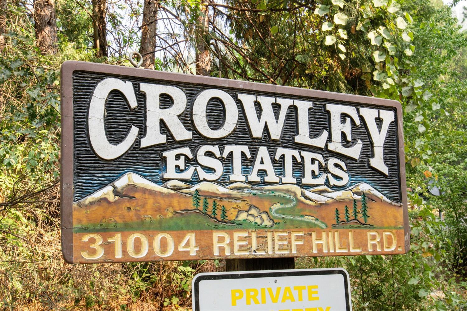 31004 Relief Hill Road, Unit 6 Washington, CA 95959 - Photo 22 of 26