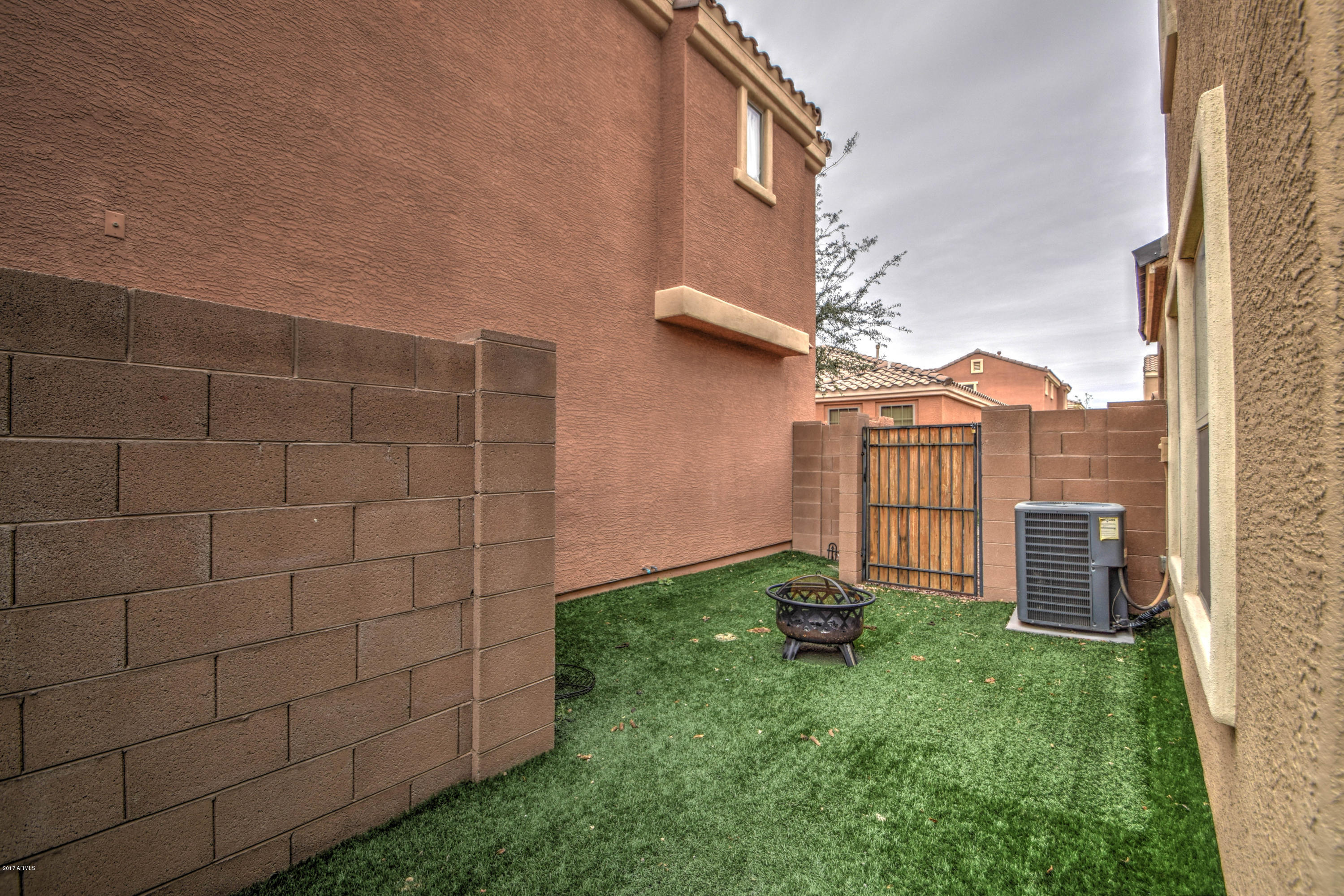 1706 South Martingale Road Gilbert, AZ 85295 - Photo 28 of 57 Rear 5