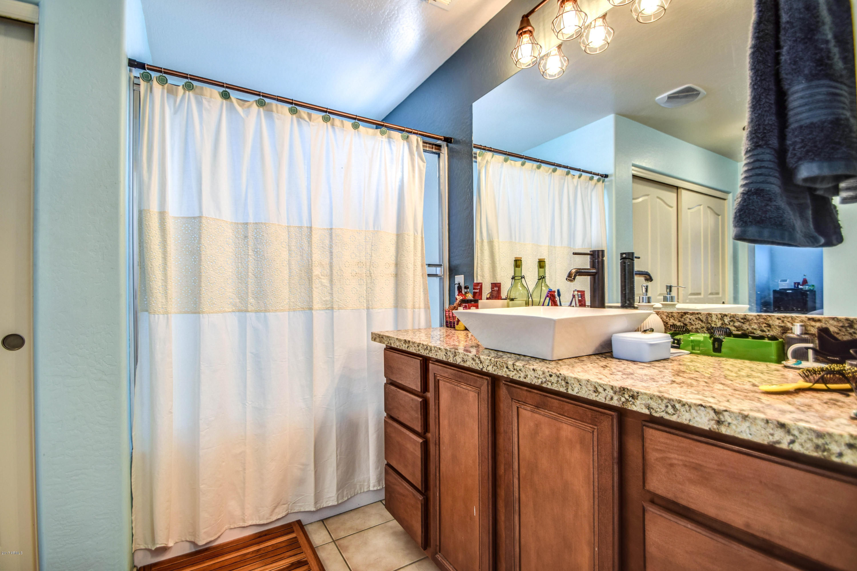 1706 South Martingale Road Gilbert, AZ 85295 - Photo 39 of 57 Master Bath 2