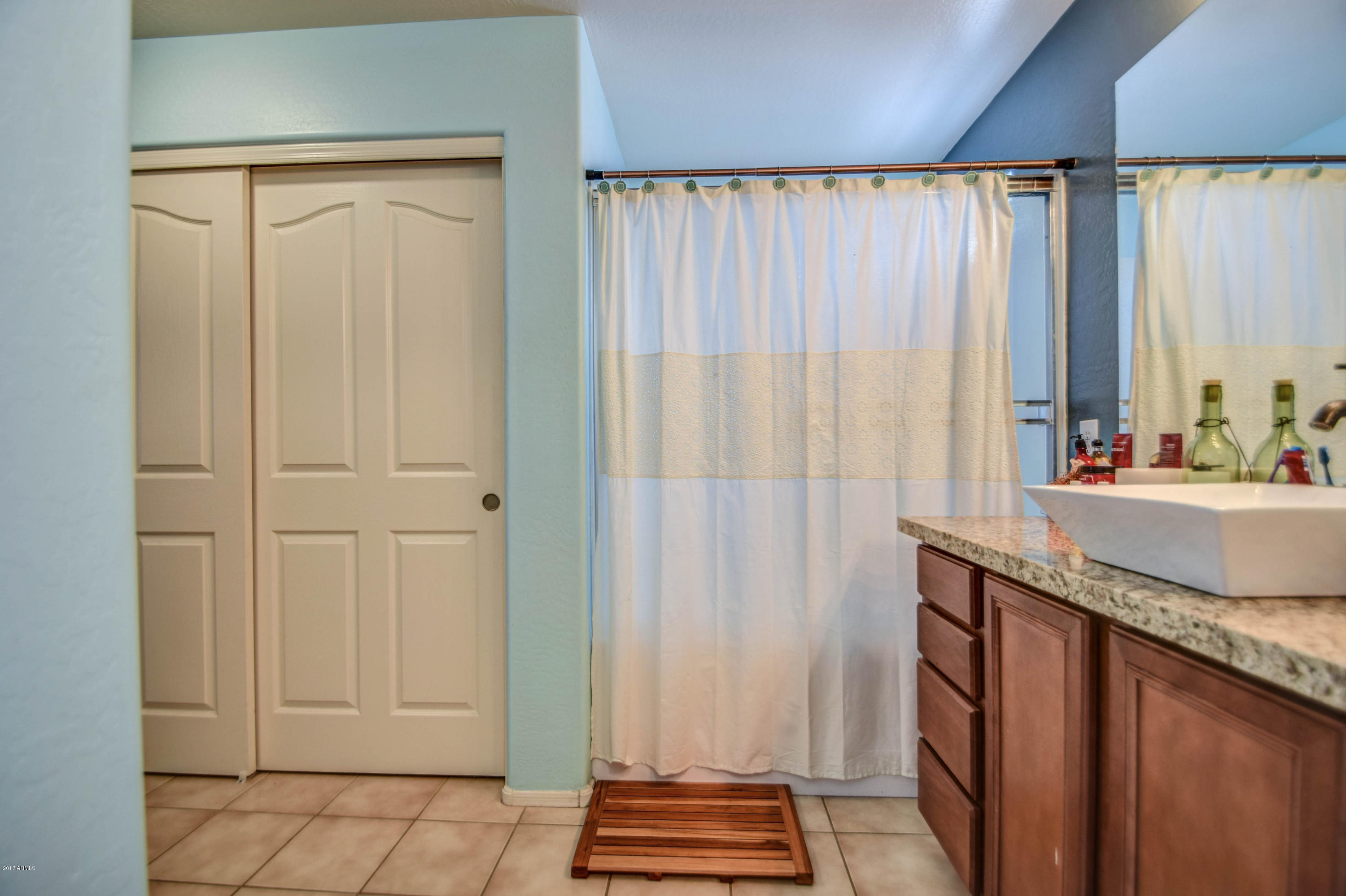 1706 South Martingale Road Gilbert, AZ 85295 - Photo 40 of 57 Master Bath 3