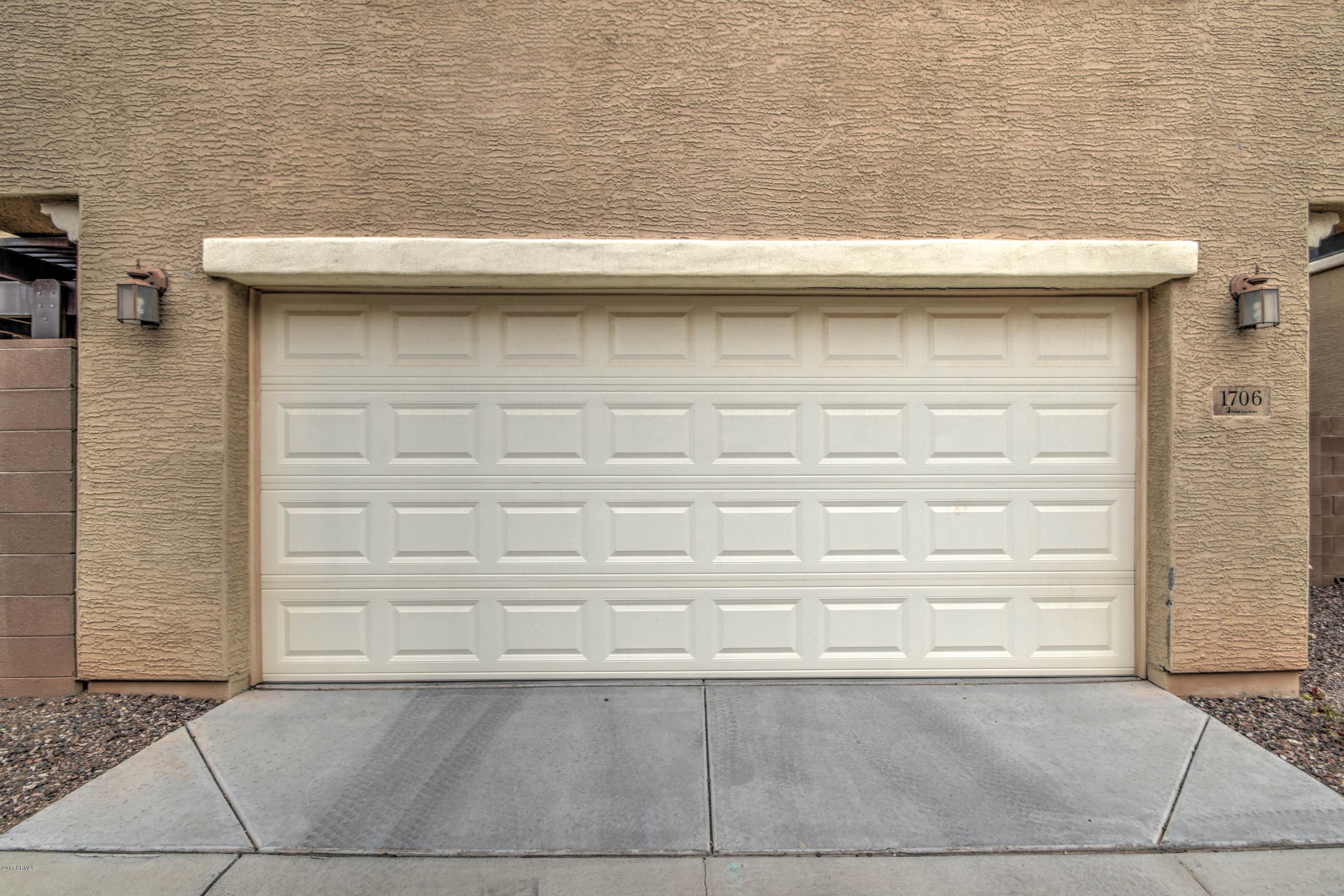 1706 South Martingale Road Gilbert, AZ 85295 - Photo 42 of 57 Rear 2
