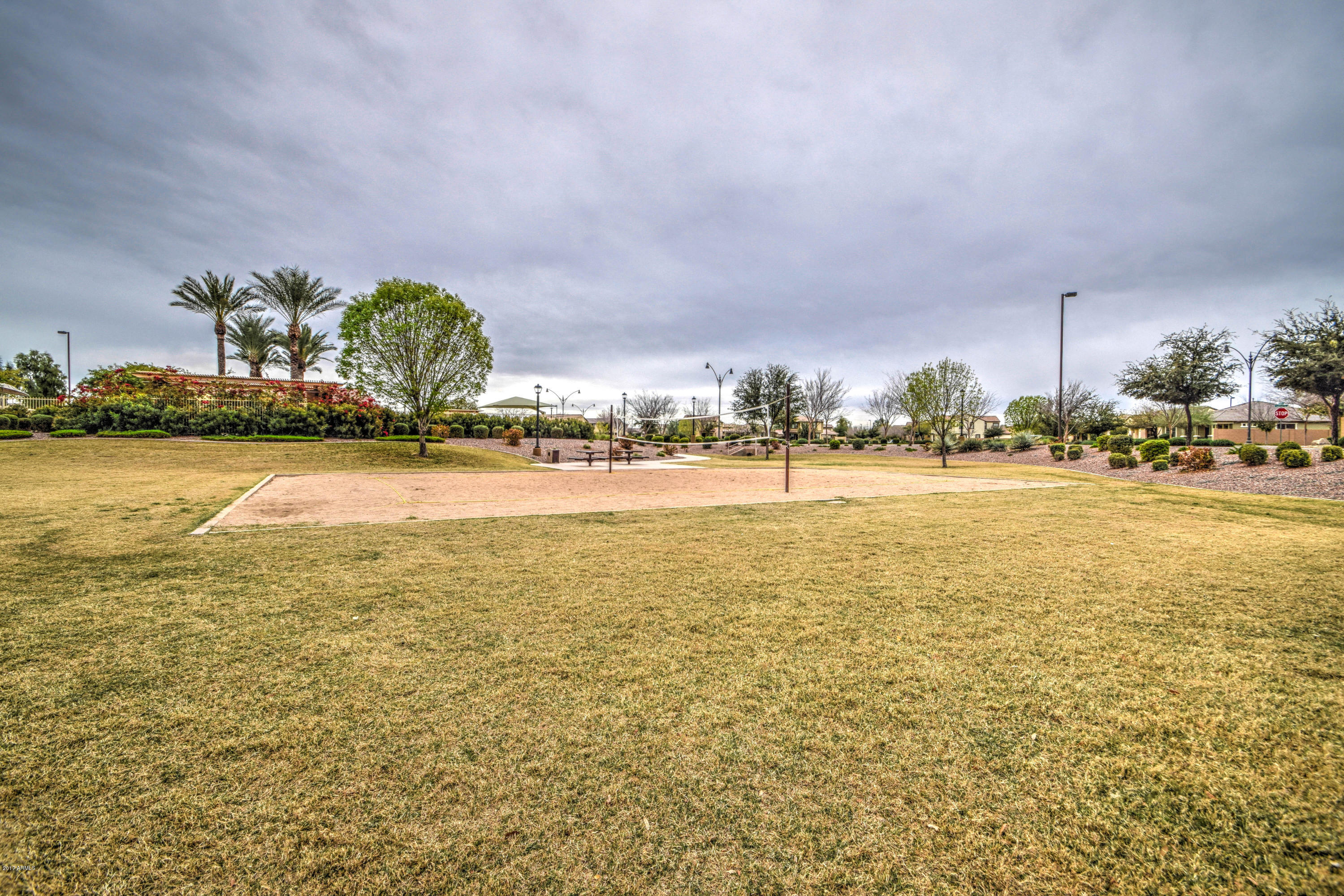 1706 South Martingale Road Gilbert, AZ 85295 - Photo 57 of 57 Community 2