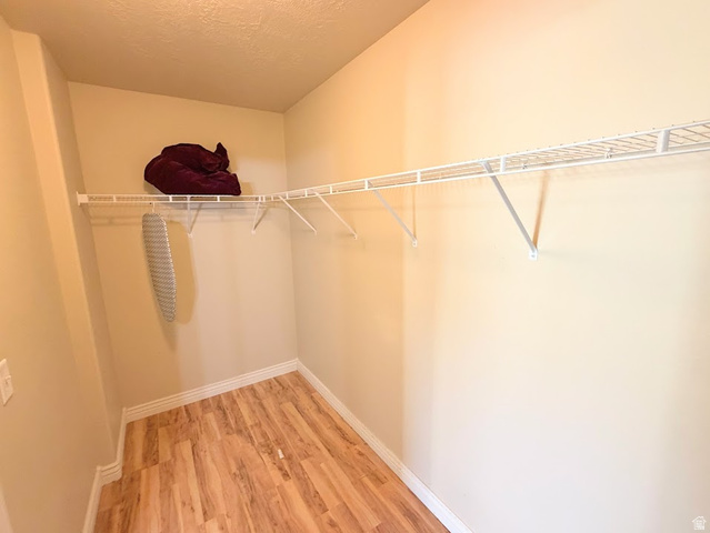 8229 South Resaca Drive, Unit D9 Midvale, UT 84070 - Photo 11 of 27