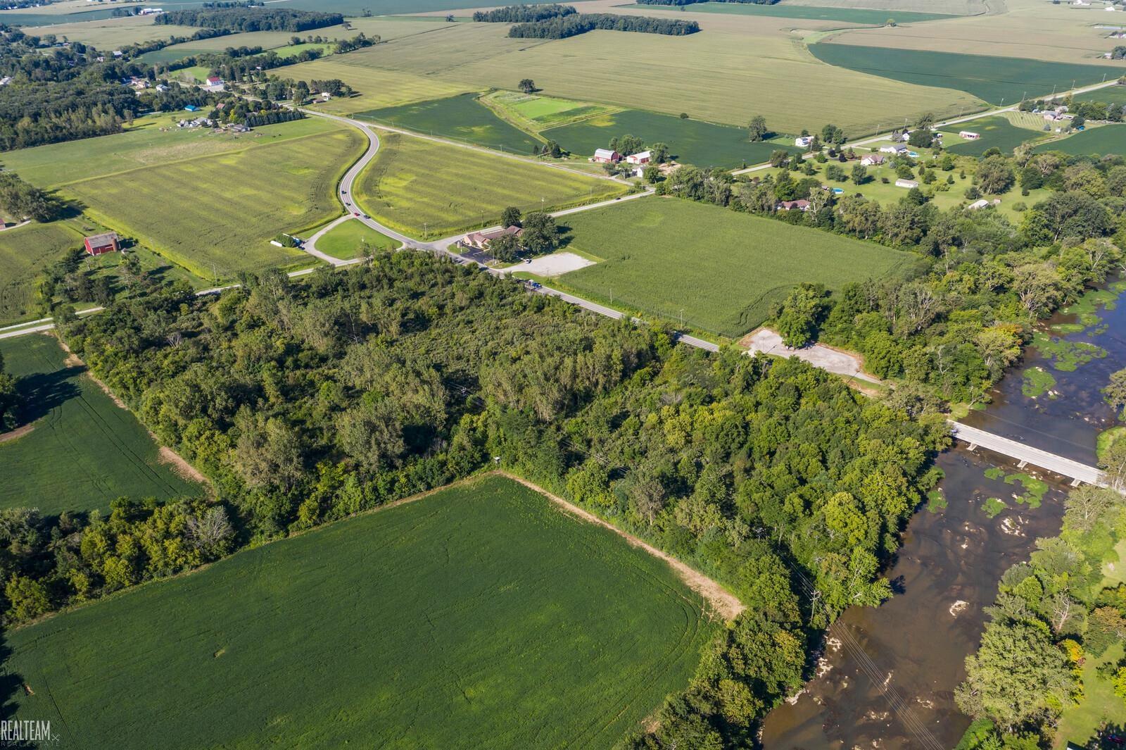0 Ida Maybee Road Monroe, MI 48161 - Photo 6 of 25 50153380-7232ec3b-621d-4070-a1d7-bec16808a775.JPG