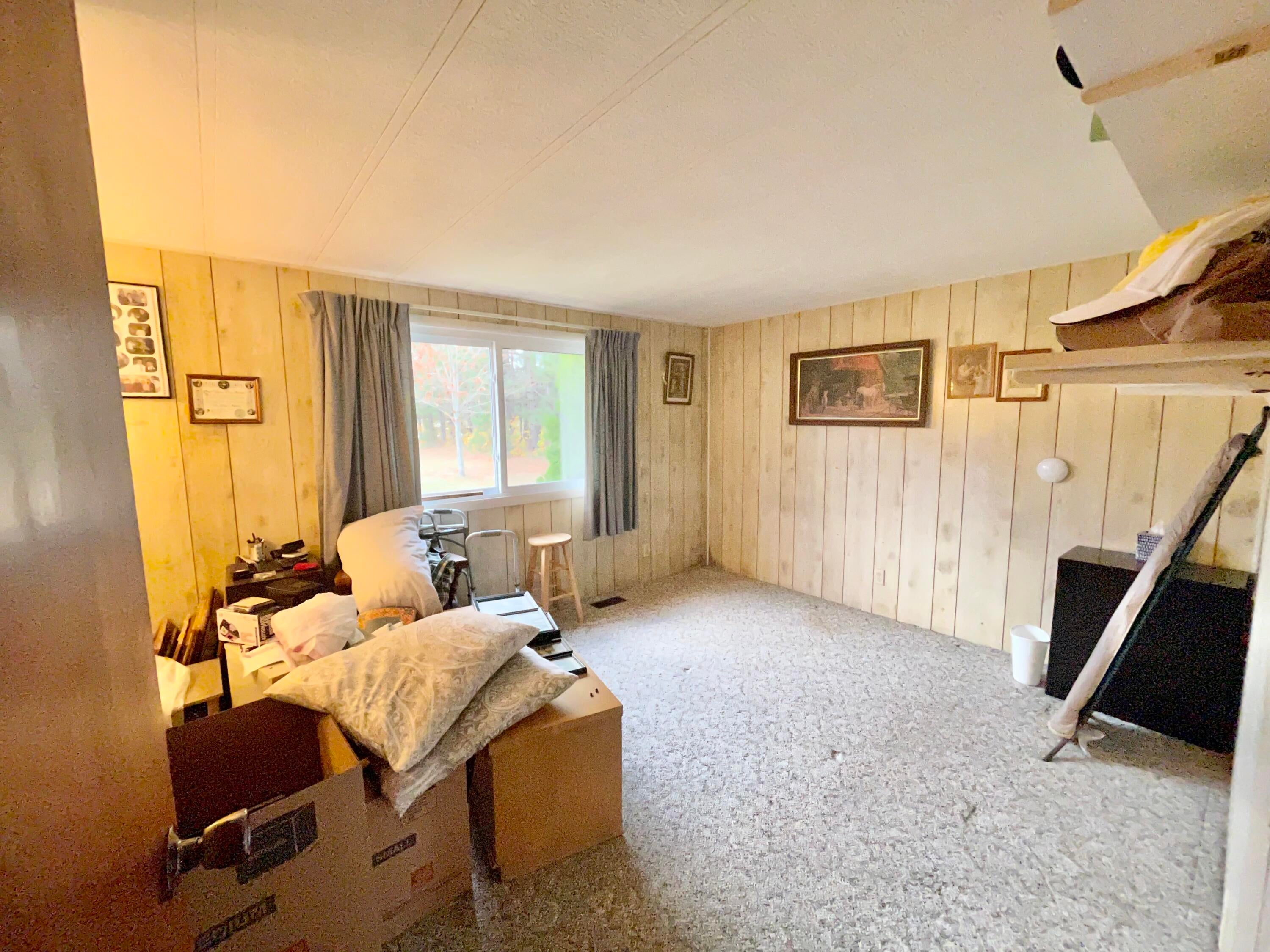 3447 Allis Road Gaylord, MI 49735 - Photo 14 of 55 Gallery Image 14