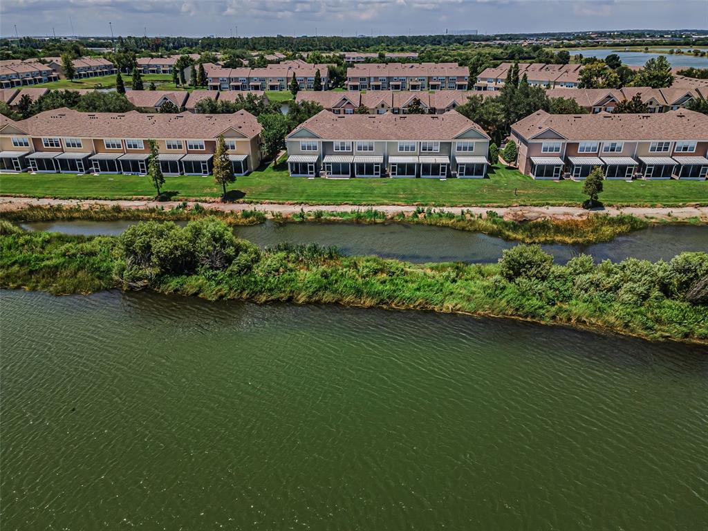 10155 Haverhill Ridge Drive Riverview, FL 33578 - Photo 31 of 39
