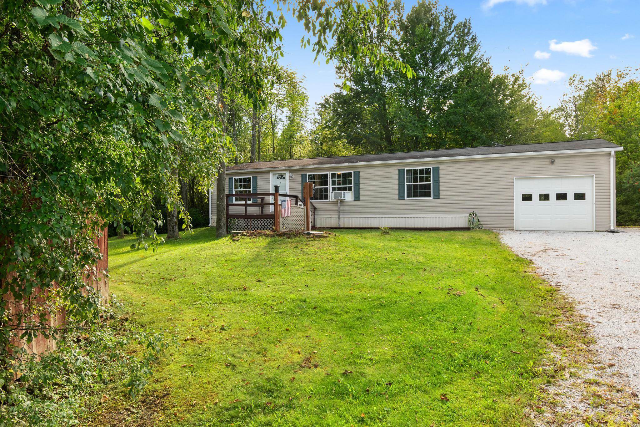 1700 Highgate Road Highgate, VT 05478 - Photo 43 of 43 Gallery Image 43