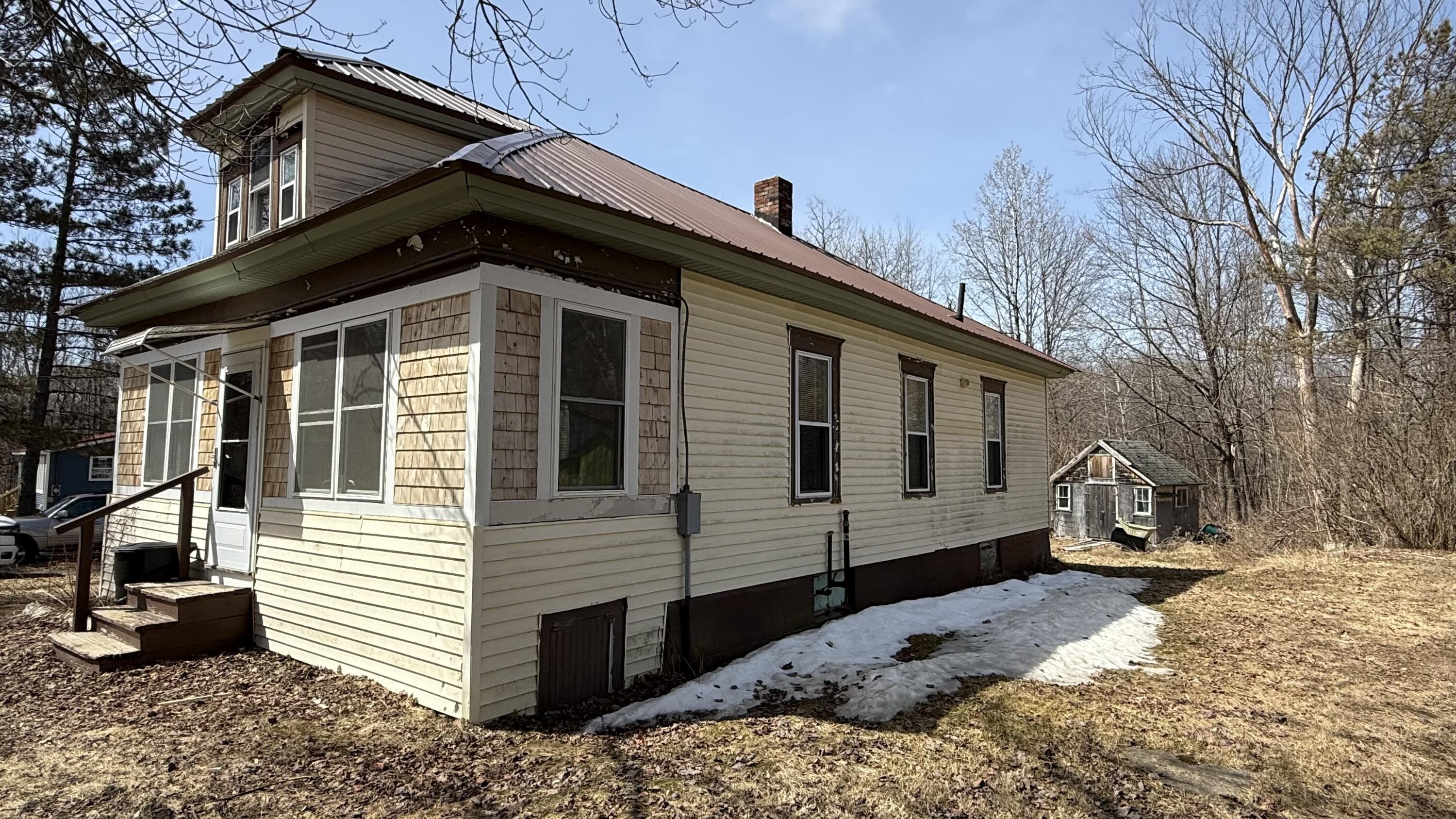 58 Charleston Road Dexter, ME 04930 - Photo 2 of 36