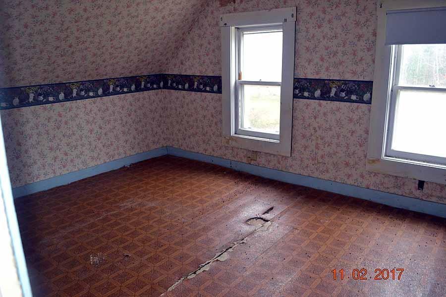 1077 Main Road Bradford, ME 04410 - Photo 10 of 13 Photo