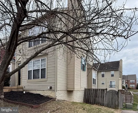 $429,000 | 3429 Tuckahoe Court, Dumfries, VA 22026