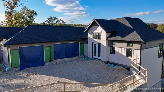 $1,995,000 | 5517 Harpers Cov Drive, Osage Beach, MO 65065