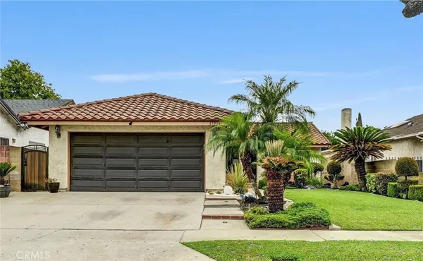 $1,049,900 | 17918 Pires Avenue, Cerritos, CA 90703