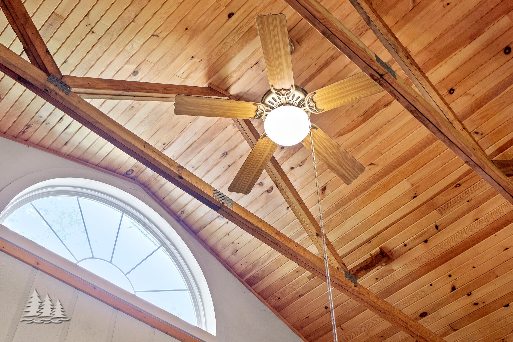 18340 Hilltop Road Atlanta, MI 49709 - Photo 29 of 48 Gallery Image 29