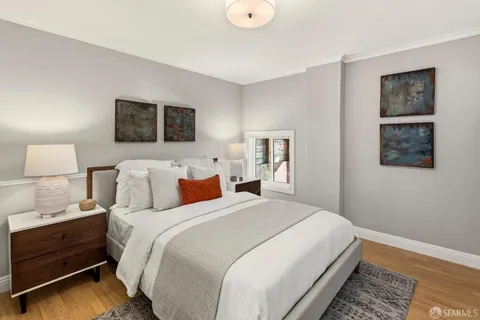 $899,000 | 724 Excelsior Avenue, San Francisco, CA 94112