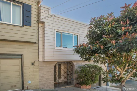 $899,000 | 724 Excelsior Avenue, San Francisco, CA 94112