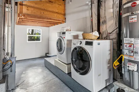 $899,000 | 724 Excelsior Avenue, San Francisco, CA 94112