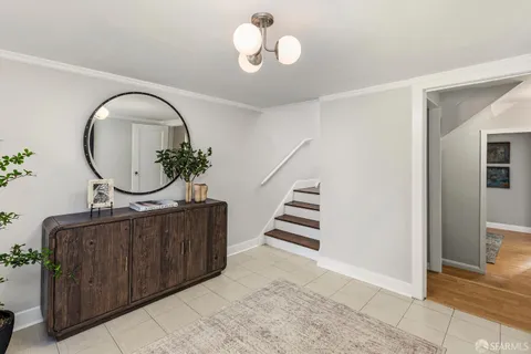 $899,000 | 724 Excelsior Avenue, San Francisco, CA 94112