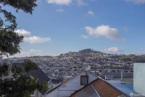 $899,000 | 724 Excelsior Avenue, San Francisco, CA 94112