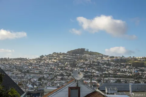 $899,000 | 724 Excelsior Avenue, San Francisco, CA 94112