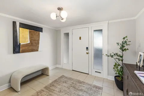 $899,000 | 724 Excelsior Avenue, San Francisco, CA 94112