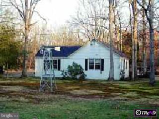130 Buck Road Newfield, NJ 08344 - Photo 1 of 1