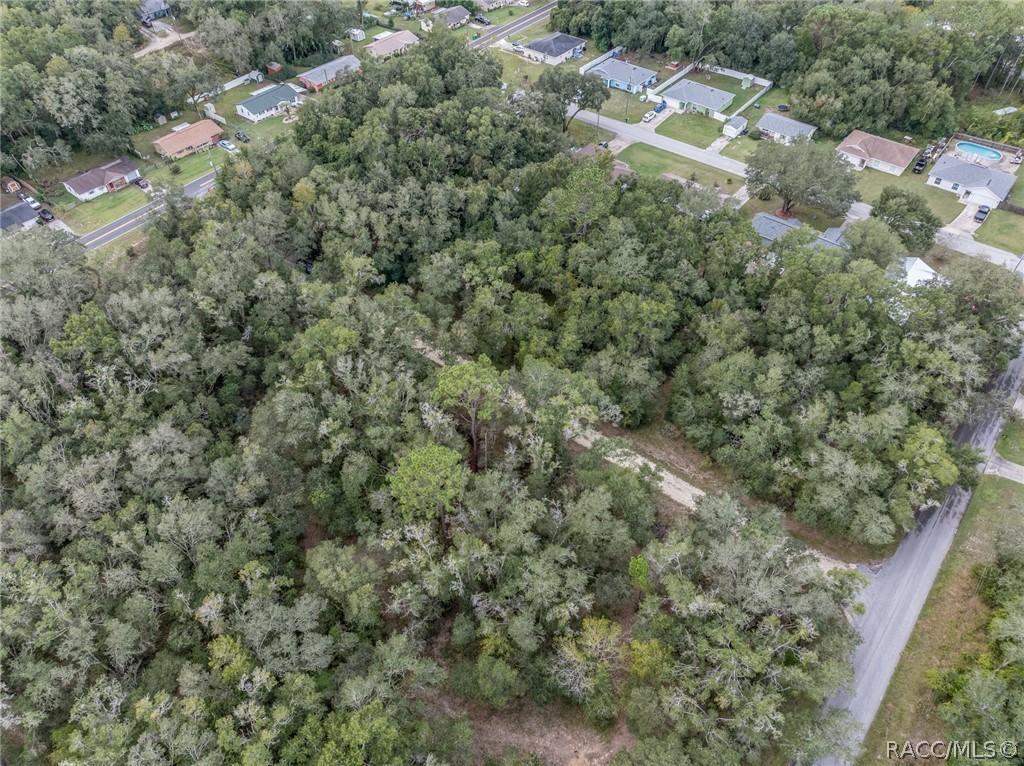 35 North Baker Terrace Inverness, FL 34453 - Photo 5 of 6