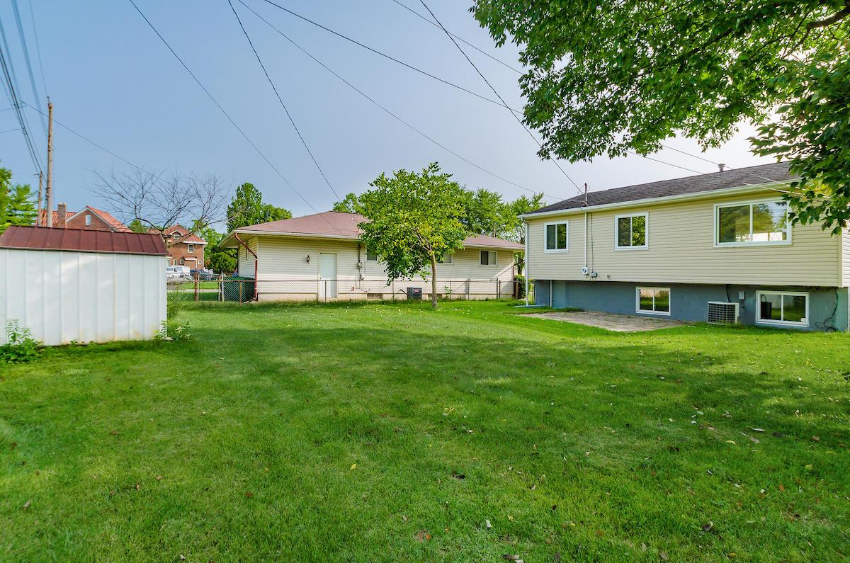 2699 Roxbury Road Columbus, OH 43219 - Photo 31 of 33 Gallery Image 31