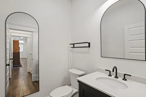$1,275,000 | 2109 Elliott Avenue, Nashville, TN 37204