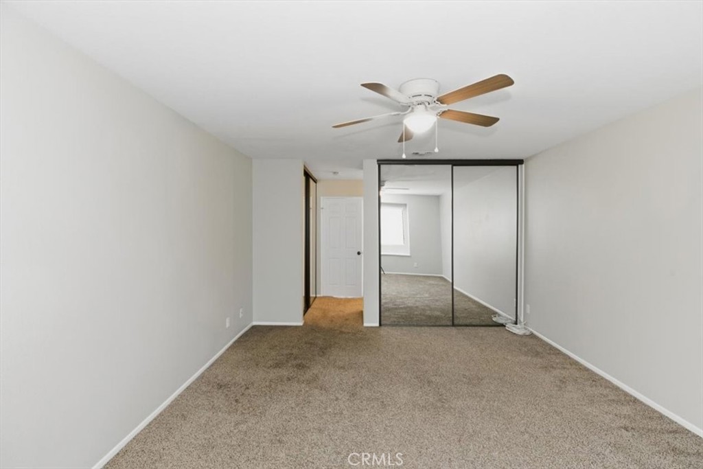 5821 Sunset Ranch Drive Riverside, CA 92506 - Photo 30 of 43